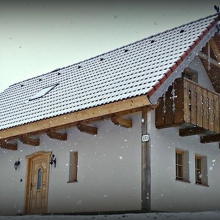 Chalupka Na Orave Villa Dolny Kubin Bilik gambar